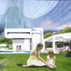 Image for article titled Elysium concept art shows the super unsanitary bioware of the future